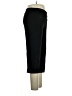 89th & Madison Black Casual Pants Size XL - photo 4