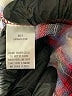 Easel 100% Rayon Burgundy Sleeveless Blouse Size M - photo 8