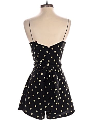 Kate Moss for Topshop Cocktail Dress (view 2)