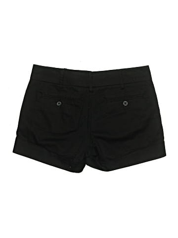 Club Monaco Shorts (view 2)