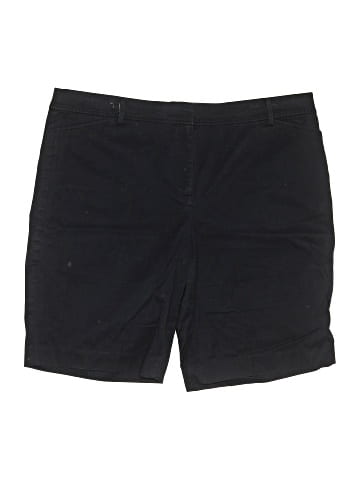 Talbots Shorts (view 1)