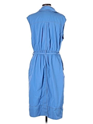 Rejina Pyo Casual Dress (view 2)