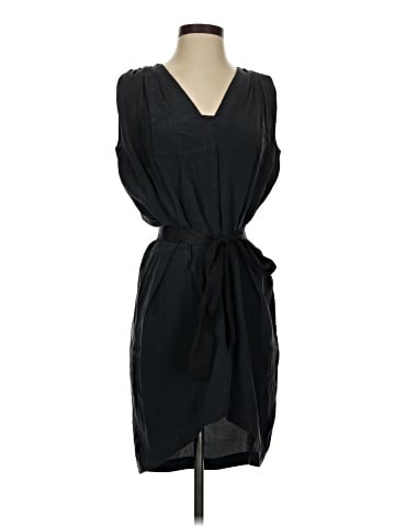 Laurel Casual Dress (view 1)