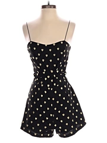 Kate Moss for Topshop Cocktail Dress (view 1)