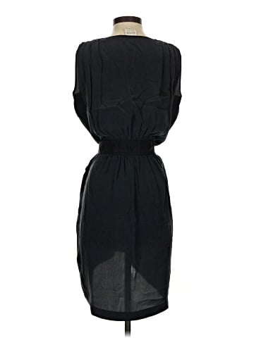 Laurel Casual Dress (view 2)