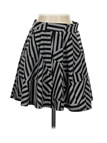 Cotton On Casual Skirt (view 1)