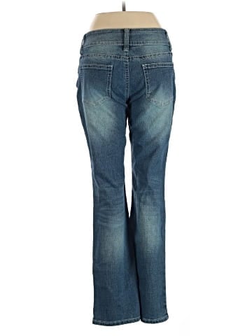 Flamingo Jeans (view 2)