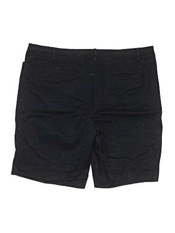 Talbots Shorts (view 2)