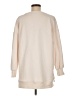 ChicMe Ivory Sweatshirt Size M - photo 2