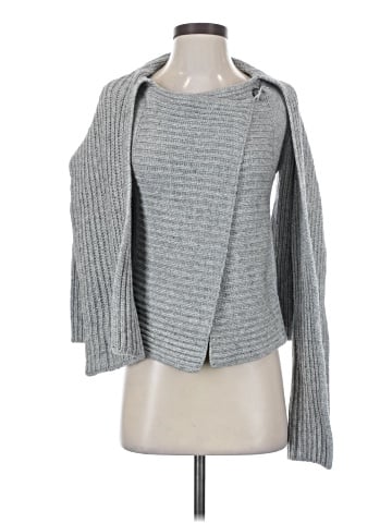 Theory Cardigan (view 1)