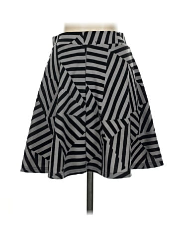 Cotton On Casual Skirt (view 2)