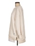 ChicMe Ivory Sweatshirt Size M - photo 5