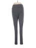 St. John's Bay Solid Gray Active Pants Size L - photo 2