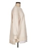 ChicMe Ivory Sweatshirt Size M - photo 4