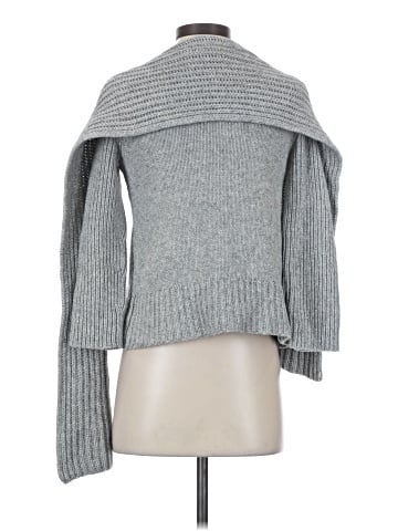 Theory Cardigan (view 2)