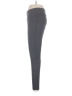 St. John's Bay Solid Gray Active Pants Size L - photo 5
