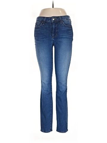Not Your Daughter's Jeans Jeans (view 1)