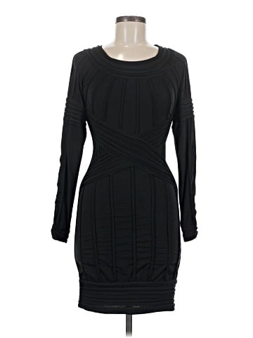 Limited Edition Cocktail Dress (view 1)