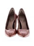 Rockport Brown Heels Size 7 - photo 2