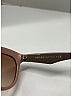 Prada Pink Tan Sunglasses One size - photo 7