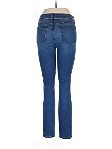 Not Your Daughter's Jeans Jeans (view 2)