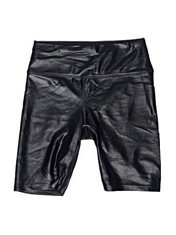 Noli Board Shorts (view 1)