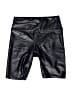 Noli Metallic Black Board Shorts Size XS - photo 1