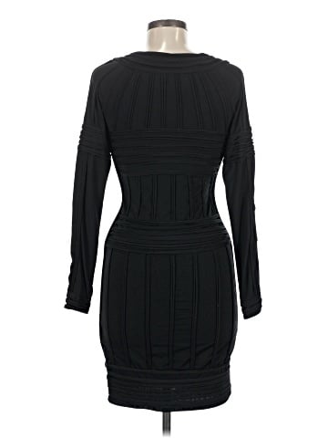 Limited Edition Cocktail Dress (view 2)