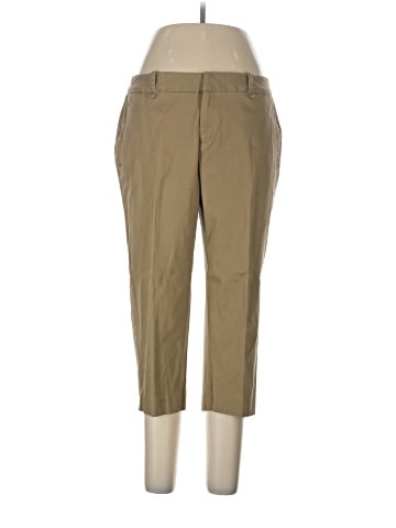 Dockers Khakis (view 1)