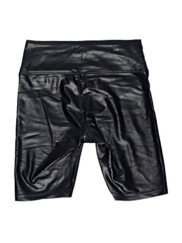 Noli Board Shorts (view 2)