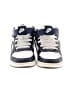 Nike Blue Sneakers Size 10 (kids, wide) - photo 2
