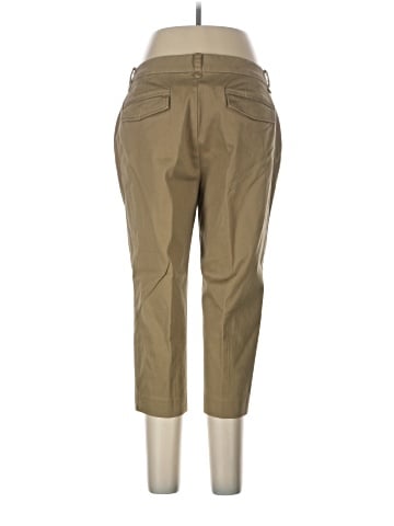 Dockers Khakis (view 2)