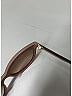 Prada Pink Tan Sunglasses One size - photo 8