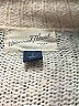 Universal Thread Print Ivory Pullover Sweater Size S - photo 7
