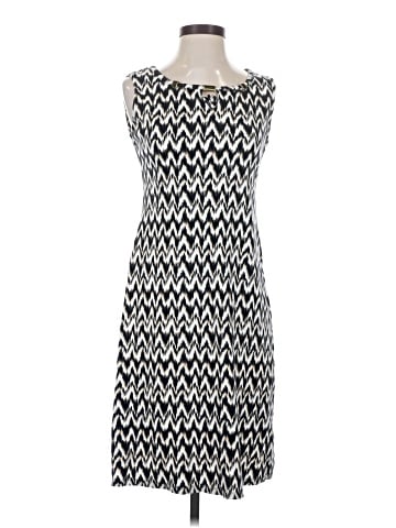 Rafaella Casual Dress (view 1)