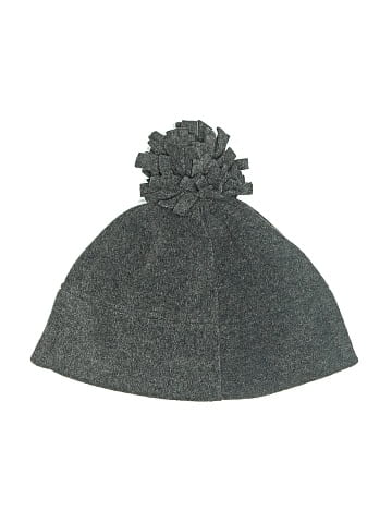 Old Navy Beanie (view 1)
