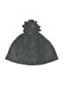 Old Navy 100% Polyester Gray Beanie One size - photo 1