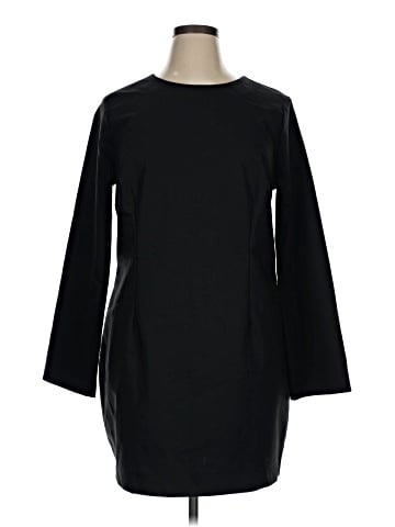H&M Casual Dress (view 1)