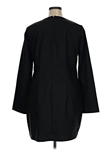 H&M Casual Dress (view 2)