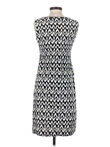 Rafaella Casual Dress (view 2)