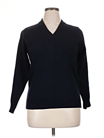 Assorted Brands Pullover Sweater (view 1)