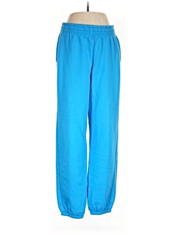 Champion Track Pants (view 1)