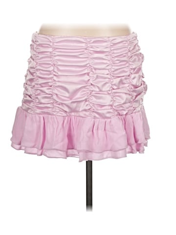 Maeve Casual Skirt (view 1)