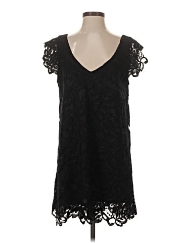 BB Dakota Cocktail Dress (view 1)
