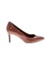 Rockport Brown Heels Size 7 - photo 1