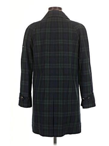 Talbots Coat (view 2)
