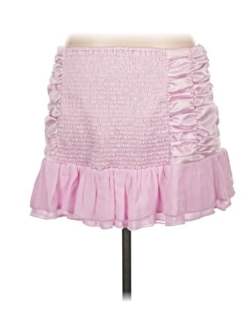 Maeve Casual Skirt (view 2)