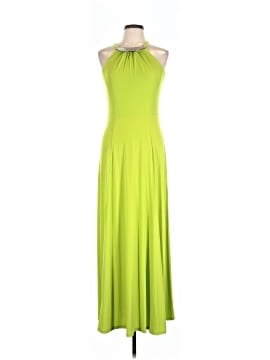Michael Michael Kors Cocktail Dress