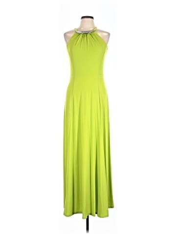 MICHAEL Michael Kors Cocktail Dress (view 1)