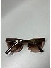 Prada Pink Tan Sunglasses One size - photo 5